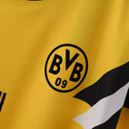Dortmund Heimtrikot 1996-97 Retro