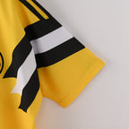 Dortmund Heimtrikot 1996-97 Retro