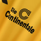 Dortmund Heimtrikot 1996-97 Retro