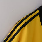 Dortmund Heimtrikot 1996-97 Retro