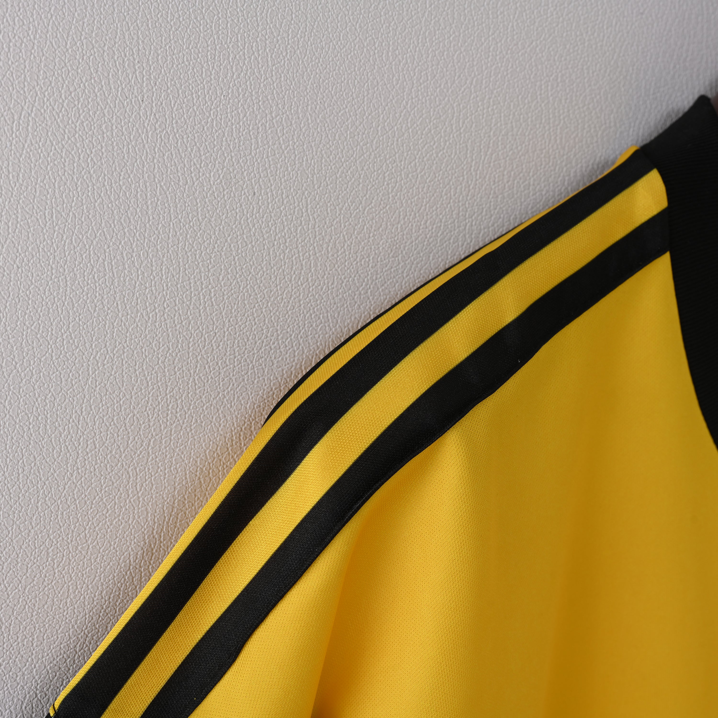 1996-97 BVB Home Retro