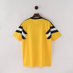Dortmund Heimtrikot 1996-97 Retro