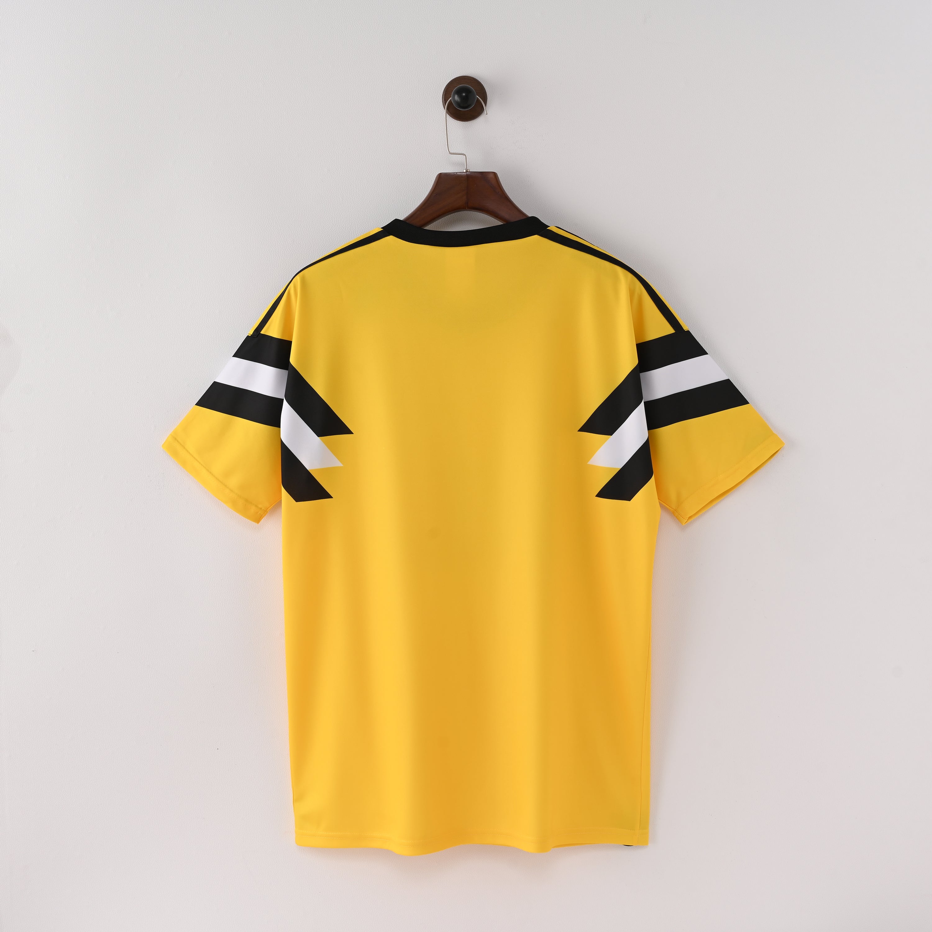 1996-97 BVB Home Retro