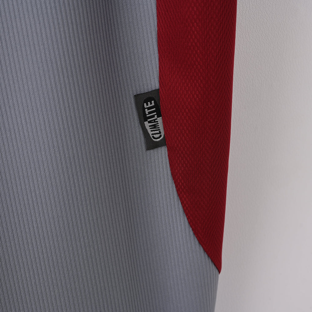 1998-99 Bayern Munich Away Retro