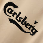 Retro de visitante del Liverpool 1996-97