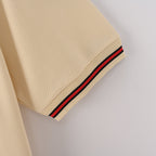 Retro de visitante del Liverpool 1996-97