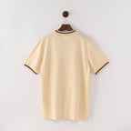 Retro de visitante del Liverpool 1996-97