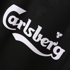 Retro de visitante del Liverpool 1996-97