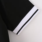 Retro de visitante del Liverpool 1996-97