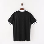 Retro de visitante del Liverpool 1996-97