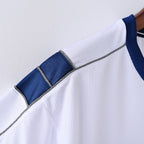 1999-00 Manchester United Away Retro
