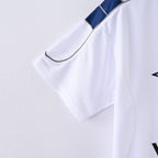 1999-00 Manchester United Away Retro