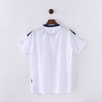 1999-00 Manchester United Away Retro