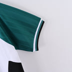 1993-95 Liverpool Away Retro