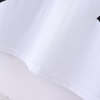 1993-95 Liverpool Away Retro