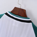 1993-95 Liverpool Away Retro