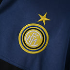 1998-99 Inter Milan Retro