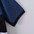 1998-99 Inter Milan Retro