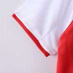 2002-03 Arsenal Home Retro