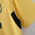 Liverpool Auswärtstrikot 2004-05 Retro