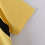 Liverpool Auswärtstrikot 2004-05 Retro