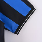 2009-10 Inter Mailand Retro