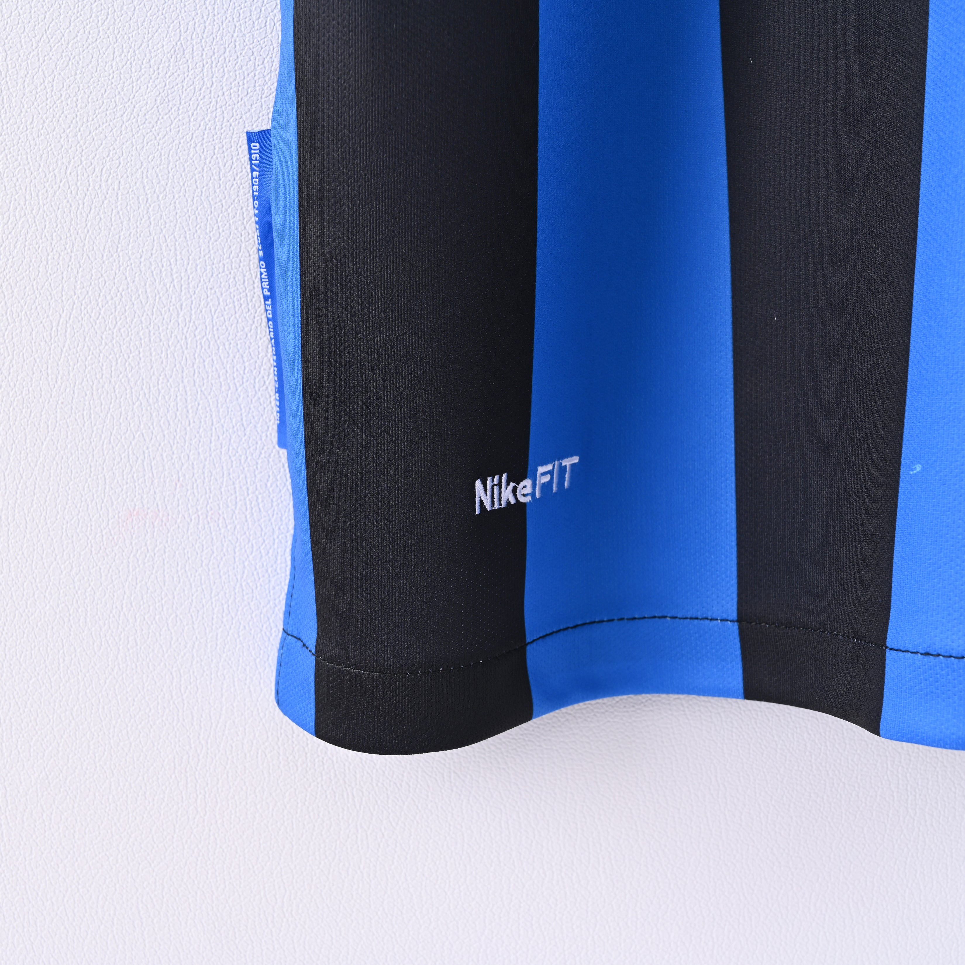 2009-10 Inter Milan Retro