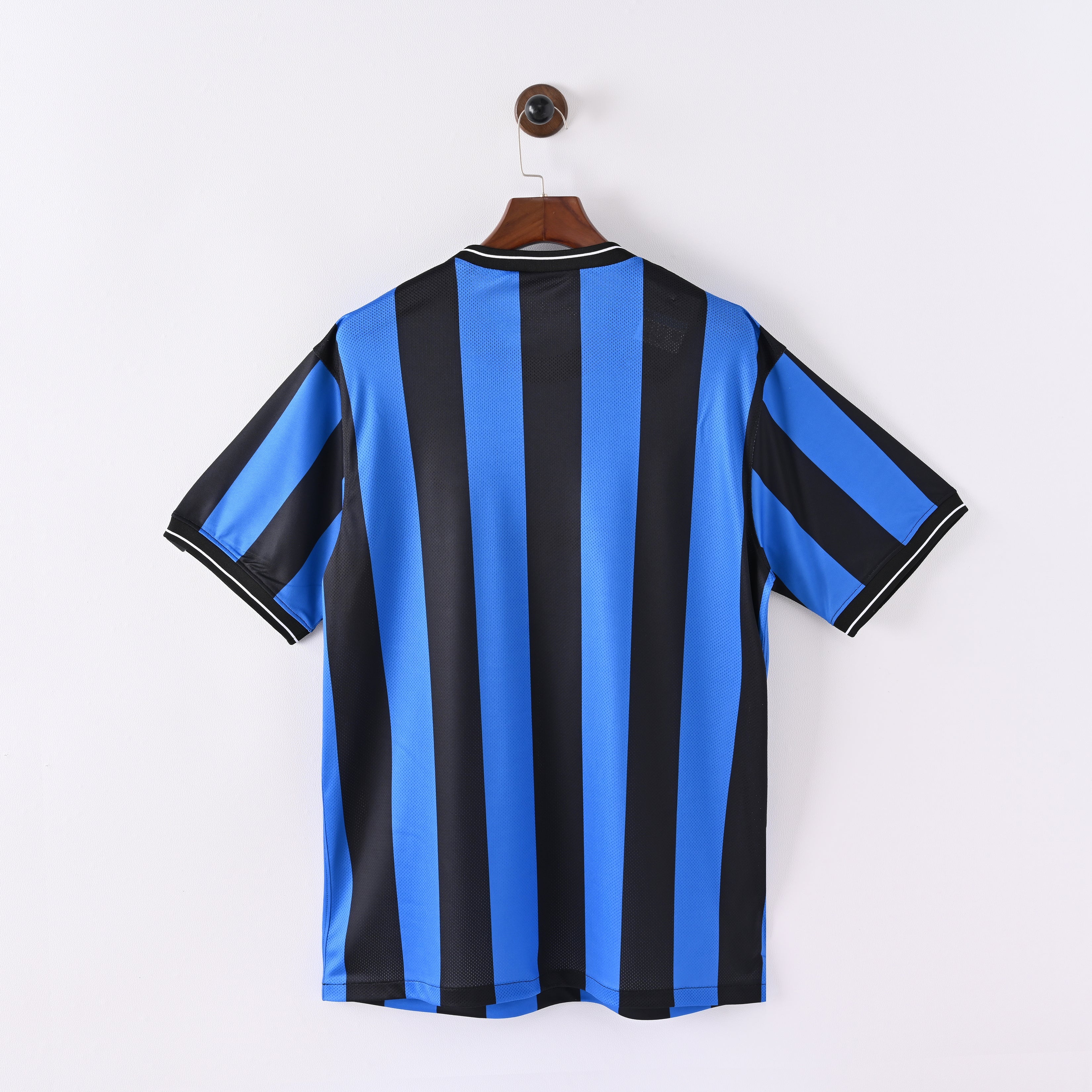 2009-10 Inter Milan Retro