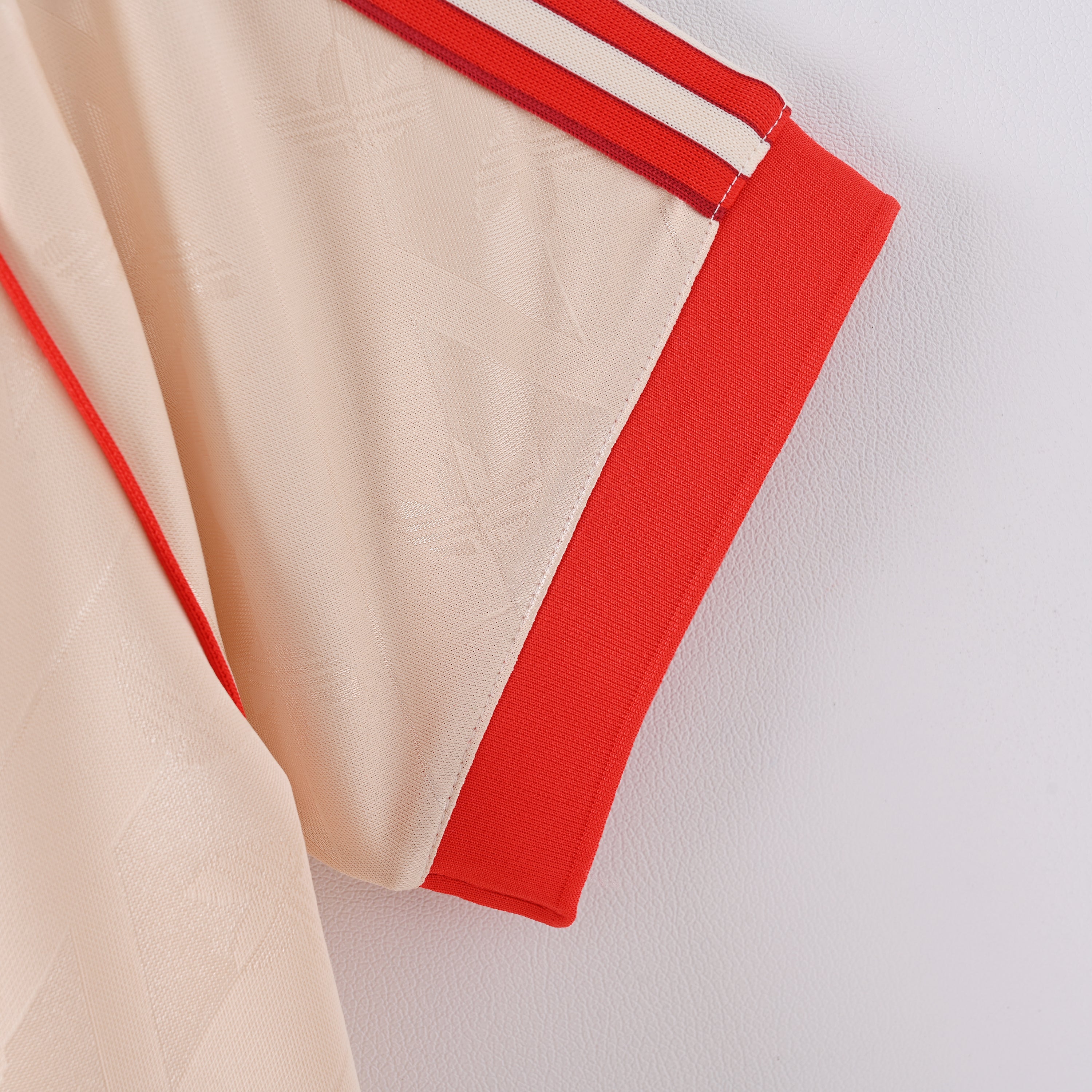 2024-25 Bayern Munich Polo