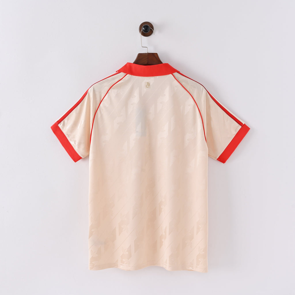 2024-25 Bayern Munich Polo