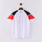 Manchester United Auswärtstrikot 2011-12 (Retro)