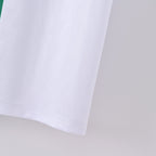 Retro de visitante de Nigeria de 1996