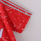 Retro del Liverpool local 1989-91