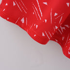 Retro del Liverpool local 1989-91