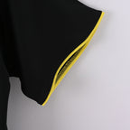 2010-11 Liverpool Away Retro