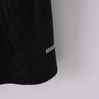 2010-11 Liverpool Away Retro