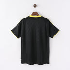 2010-11 Liverpool Away Retro