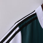 Liverpool Auswärtstrikot 1995-96 (Retro)