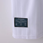 Liverpool Auswärtstrikot 1995-96 (Retro)