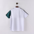 Liverpool Auswärtstrikot 1995-96 (Retro)