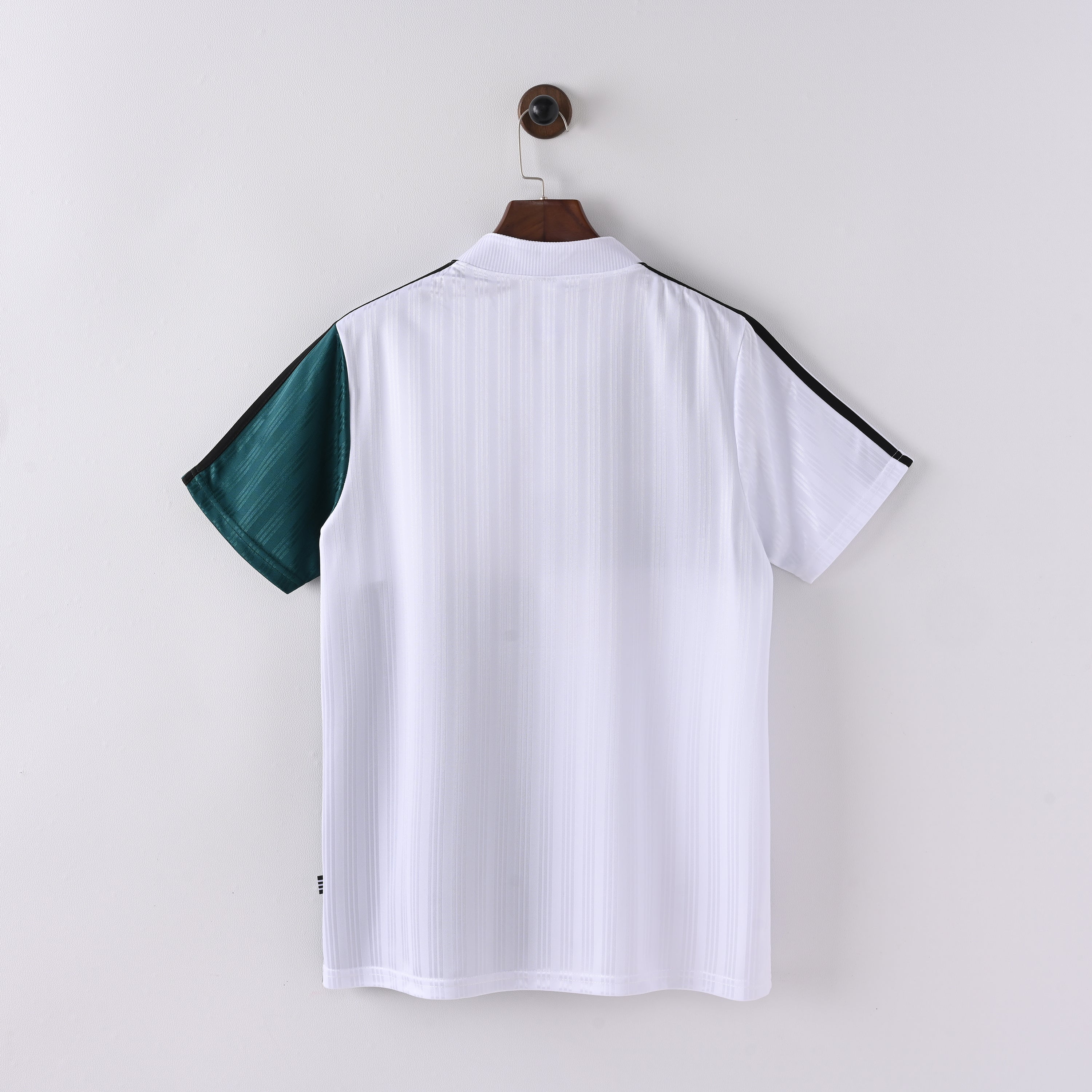 1995-96 Liverpool Away Retro