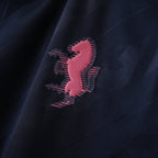 Camiseta de manga larga de la Juventus