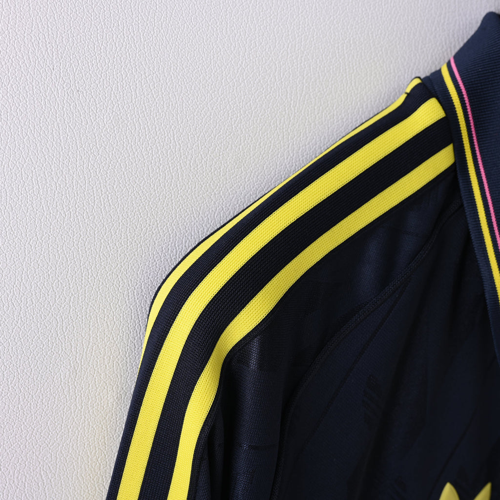 Juventus Long Sleeve