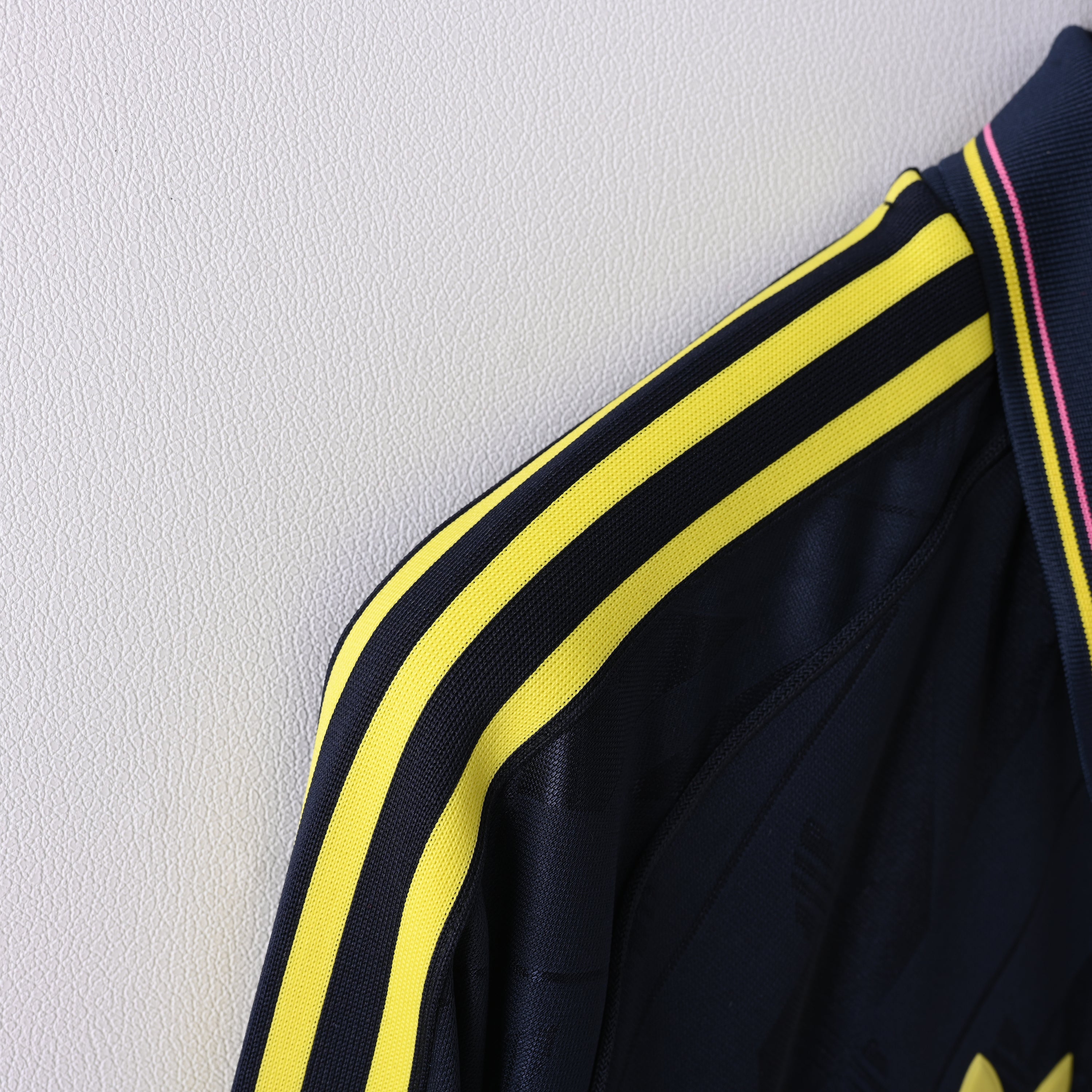 Juventus Long Sleeve