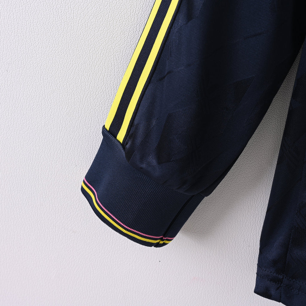 Juventus Long Sleeve