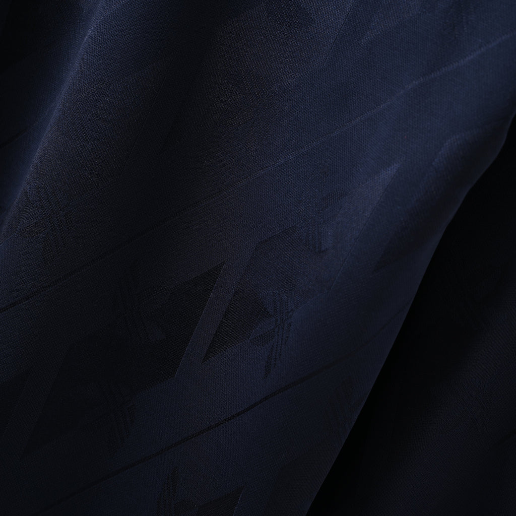 Juventus Long Sleeve