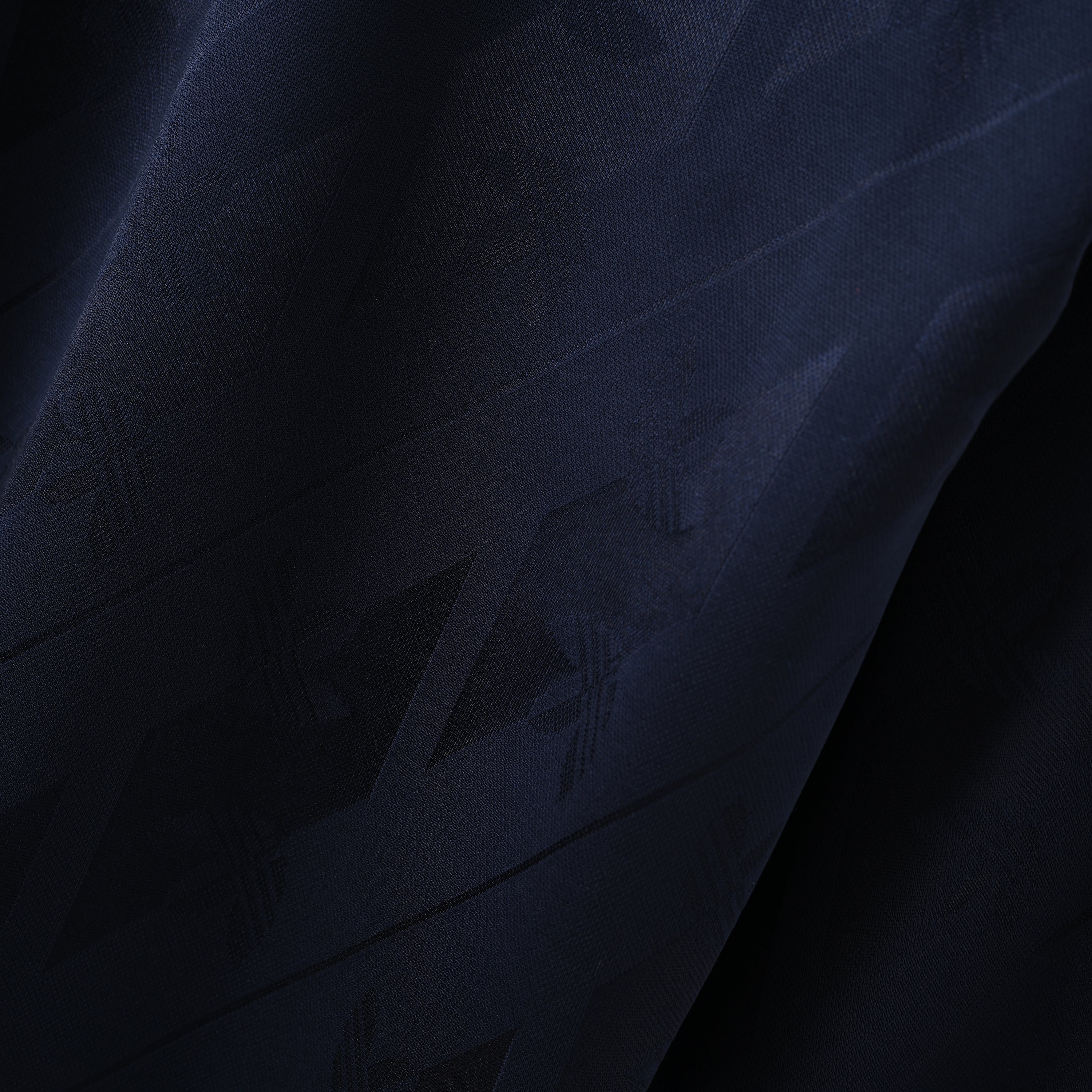 Juventus Long Sleeve