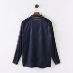 Camiseta de manga larga de la Juventus