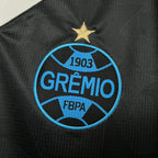 2024-25 Gremio Tercero Visitante