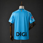 2026-27 Athletic Bilbao Special Fan Version